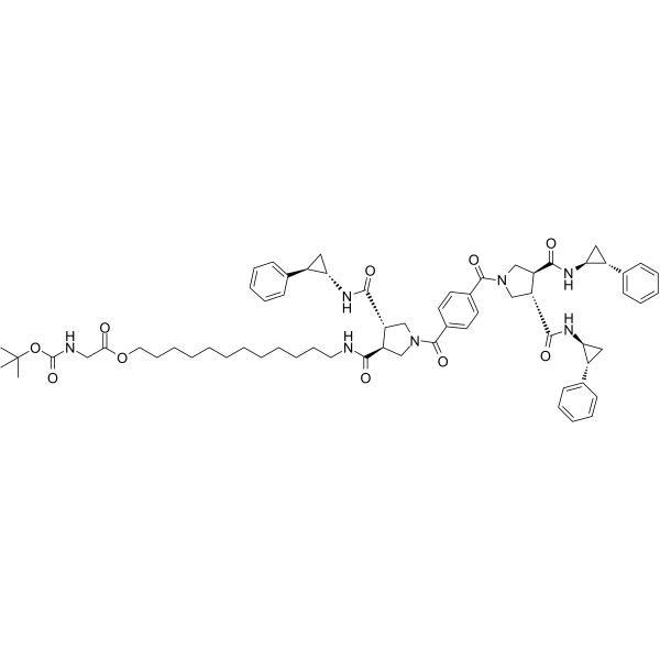 Diprovocim-X 3005274-77-8